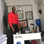 Mario Freeman - @mariofreeman669 - Instagram