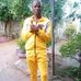 Mario Freeman - Facebook