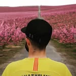 Mario Freeman - @musikklaere - Instagram