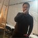 Mario Freeman - Facebook