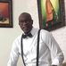 Mario Freeman - Facebook