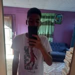 Mario Freeman - @mariofreeman295 - Instagram