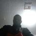 Mario Freeman - Facebook