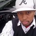 Mario Freeman - @mario.freeman.3 - Instagram