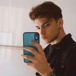 Mario Freeman - @mar.freeman1 - Instagram