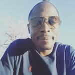Mario Freeman - @mariofreem1986 - Instagram