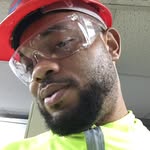 Mario Freeman - @mario.freeman.549 - Instagram