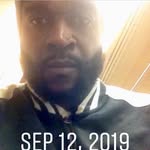Mario Freeman - @1mario1978 - Instagram