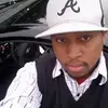 Mario Freeman - @mariofreeman12 - TikTok