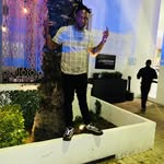 Mario Freeman - @sponser_by_nobody - Instagram