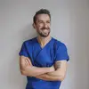 Mario Freeman - @mariofreeman_ - TikTok