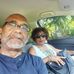 Mario Freeman - Facebook