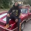 Mario Freeman - @mario.freeman - TikTok