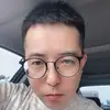 Mario Freeman - @mariofreeman34 - TikTok