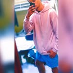 Mario Freeman Mike - @mariofreemanmike - Instagram