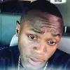 mariofreeman14 - @mariofreeman14 - TikTok