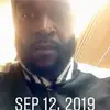 mariofreeman93 - @mariofreeman93 - TikTok