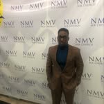 Mario Gaines - @mariogaines - Instagram