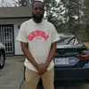 Mario Gaines - @barrywhit3 - TikTok