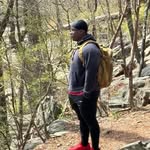 Mario Gaines - @mario.gaines - Instagram