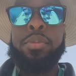 Mario Gaines - @barrywht3 - Instagram
