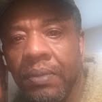 Mario Gaines - @mario.gaines.12 - Instagram