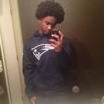 Mario Hernandez - @mario.gaines.31 - Instagram