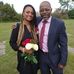 Marion Gaines - Facebook