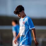 @mario.galeraa - Instagram