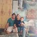 Mario Gale - Facebook