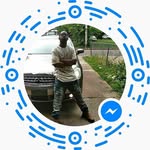 Mario gale - @mario.gale - Instagram