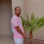 Mario Gale - @865southfourth - Instagram