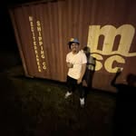 Mario Gale - @mario.gale.10 - Instagram