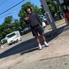 Mario Gale - @mariogale3 - TikTok
