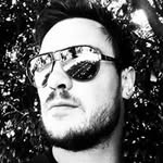 Mario Gale Galijot - @mariogalijot - Instagram