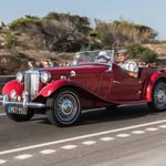 Mario Galea - @mario_galea20 - Instagram