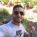 Mario Galea - @mario.galea - Instagram
