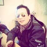 Mario Galean - @mariogalean - Instagram