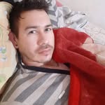 Mario Galeano - @mario.galeano.90260 - Instagram