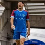 Mario Galeano - @mariogaleano02 - Instagram