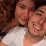 Mario Galeano - @mario_galeano91 - Instagram