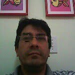 Mario Galeano - @mariogaleano319 - Instagram