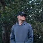 Mario Galeano - @mario_gale02 - Instagram