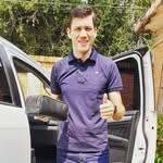 Mario Galeano - @mariogaleano11 - Instagram