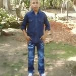 Mario Galeano - @mario.galeano - Instagram