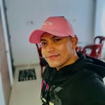 Mario Galeano - @mario_galeano21 - Instagram
