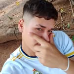 Mario Galeano - @marioanibalgaleano - Instagram