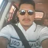 Mario Galeano - @mariogaleano05 - TikTok