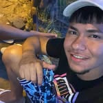 Mario Galeano - @mario_galeano_18 - Instagram