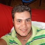 Mario Galeano - @mariogale_01 - Instagram